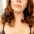 Alora avatar