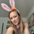 Hot for Miss B avatar
