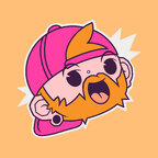 Sexy Scoops avatar