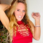 🍒 Juls November Rain avatar