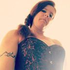 Sexyscorpio76 avatar
