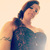 Sexyscorpio76 avatar