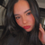 Scorpio goddess avatar