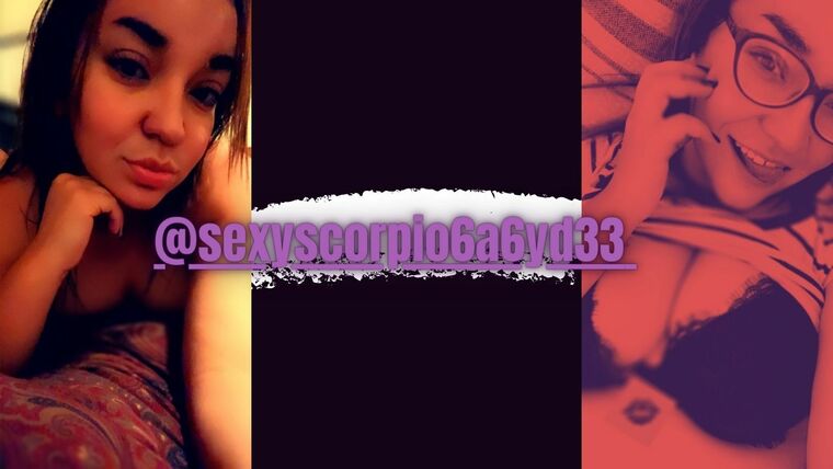 6a6yd33 cover image