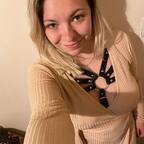 Natasha avatar