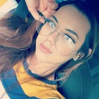 Scout 🇦🇺 avatar