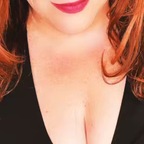 SexyScreenwriter avatar