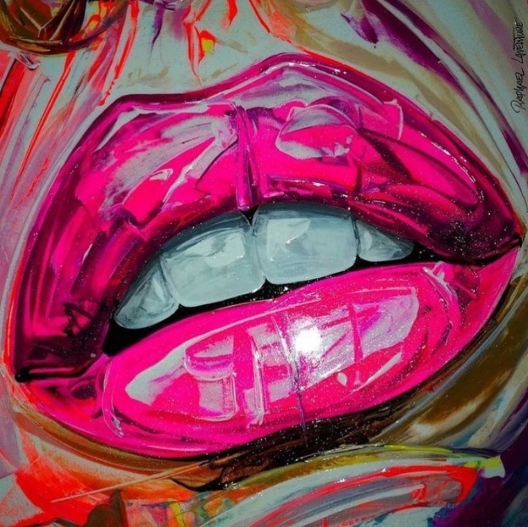 @sexysecrect666 banner image