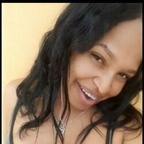 😈SEXY SECRECT😈 avatar