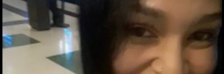 😈SEXY SECRECT😈 banner image