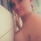 Sugar Tities avatar