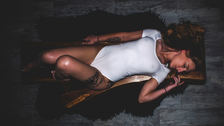 Sexysecrets_2022 cover image