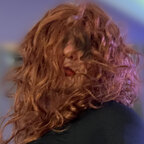 Secret Sally avatar