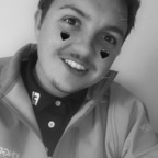 SS avatar