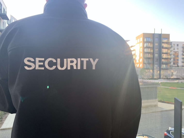 SS cover image