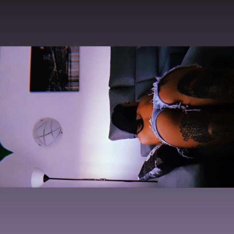 ⚡️Selene⚡️ SEXTING🔥🔥🔥💦 banner image