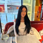 Sexy Serb❤️🔥🇷🇸 avatar
