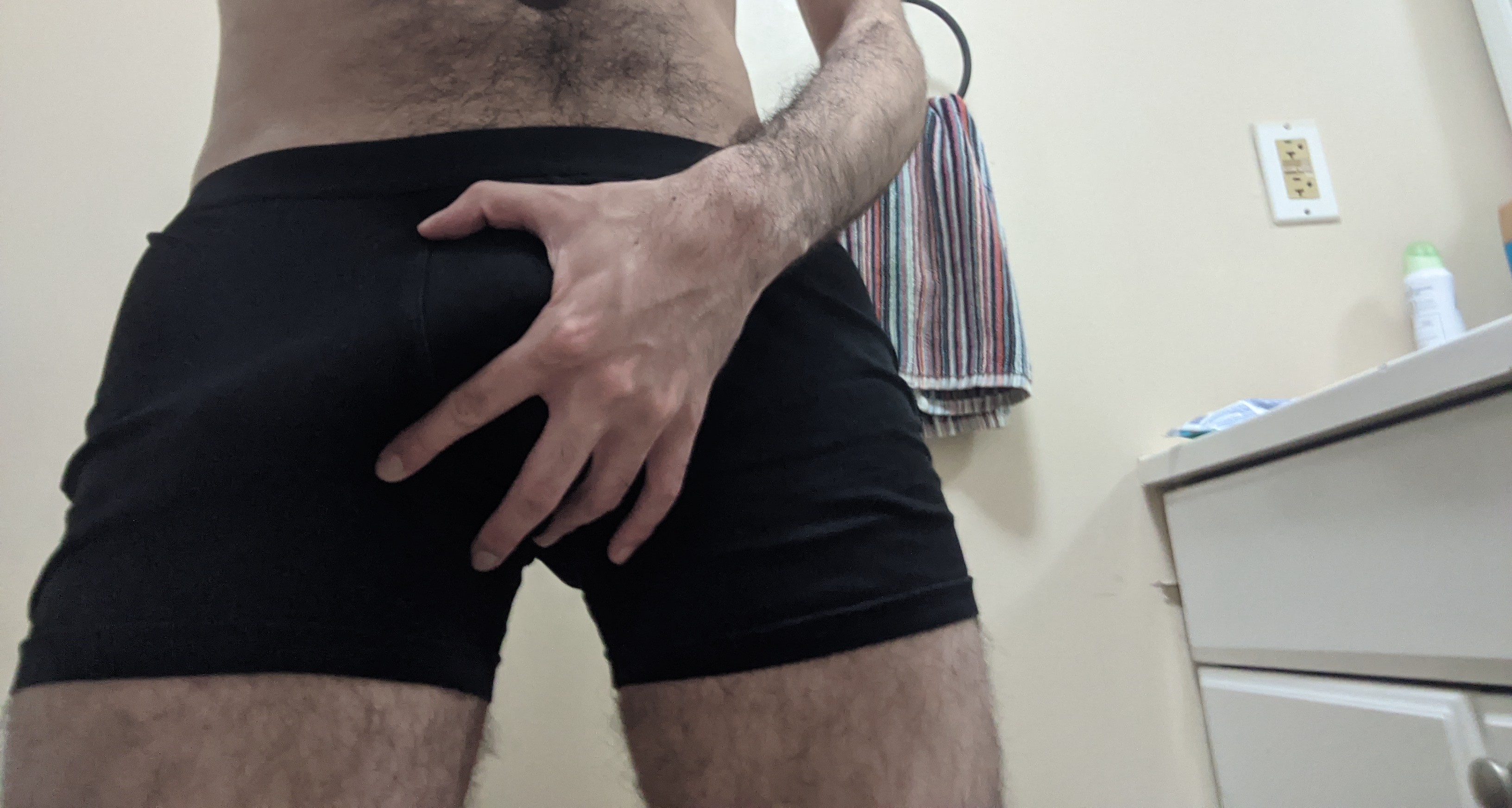 sexysh3nanigans banner image