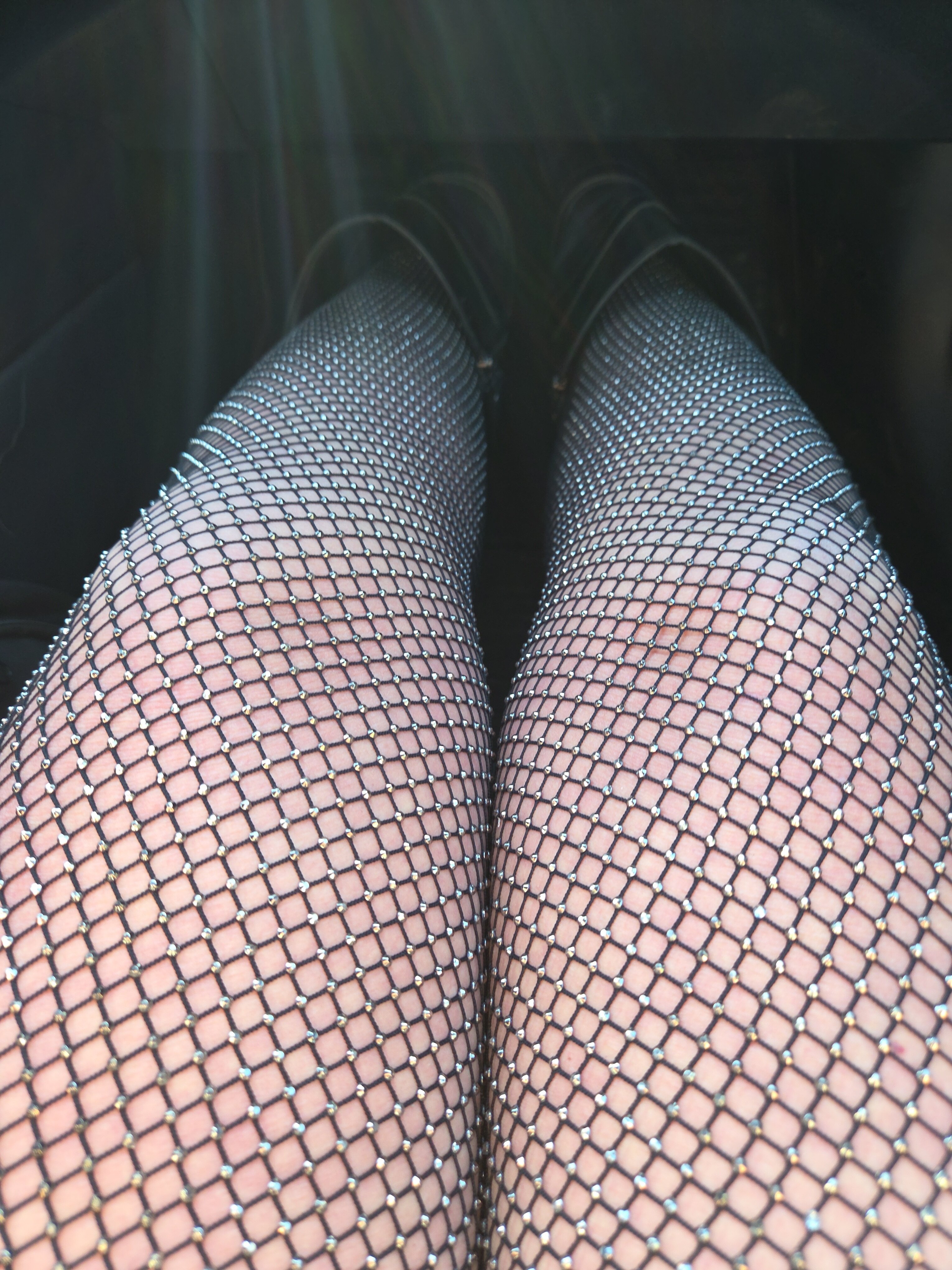 Sexy Shel banner image