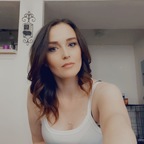 Shelby avatar