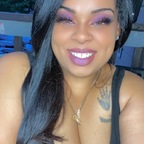 Sexyshellyshell avatar