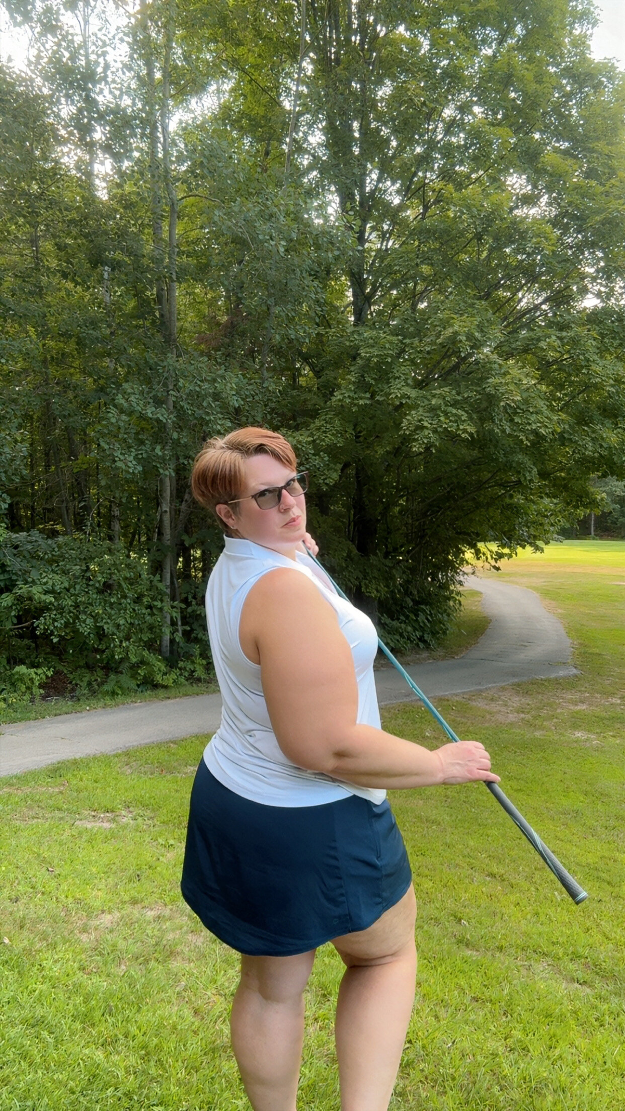 Shelzie banner image