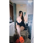 Shola avatar