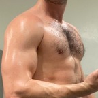 Sexy Shower Boy avatar