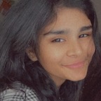 Shreeyah avatar