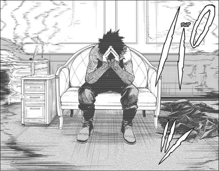 Sexy Siah banner image