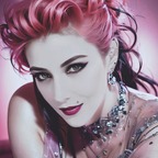 sexysideoflaure avatar