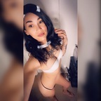 Sidra avatar