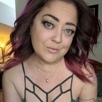 Sexy Silky Smashley avatar