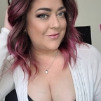 Sexy Smashley VIP avatar