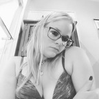Sexysin avatar
