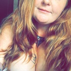 SexySinGirl avatar
