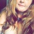 SexySinGirl avatar