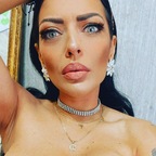 SexySingleMommy avatar