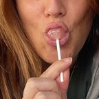 MrsSisiuXXX avatar