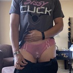 Sexy Sissy 505 avatar