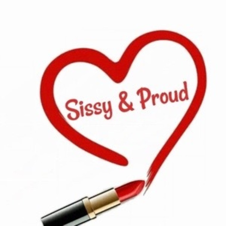 Sexy Sissy 505 banner image