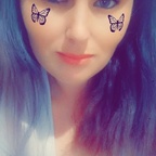 Sexy sister avatar