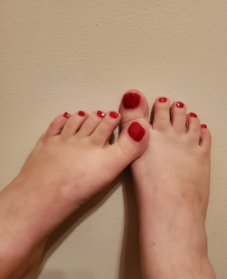 SexySixes cover image
