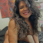 SexySixxtra avatar