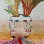 Tom Hamp avatar