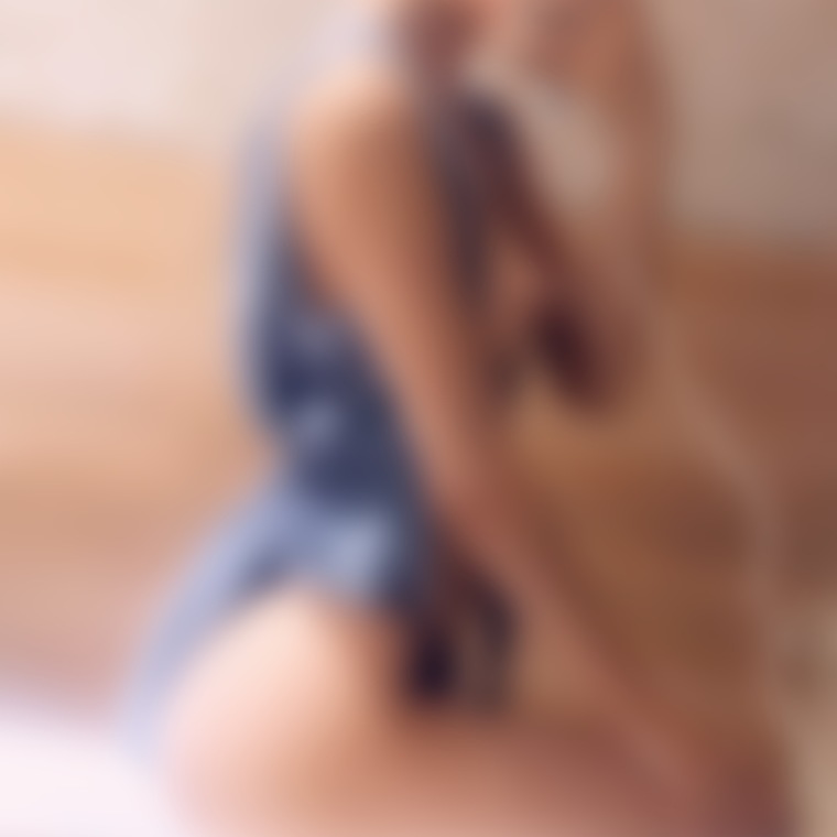 Skinny Sunshine cover image