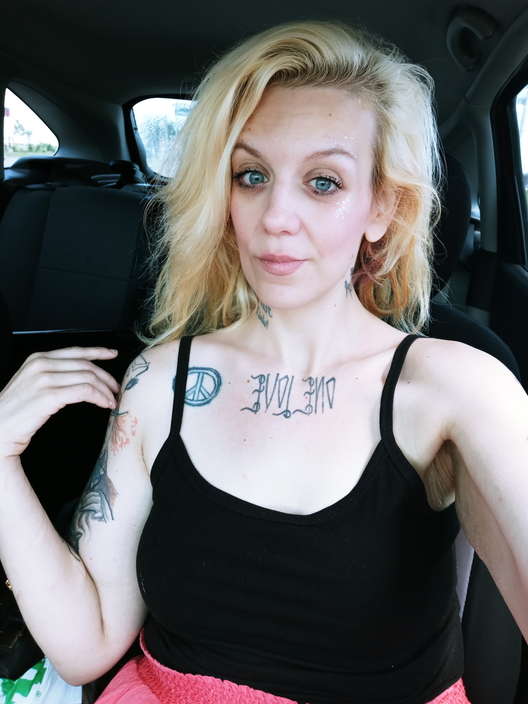 Hannah Sleight cover image