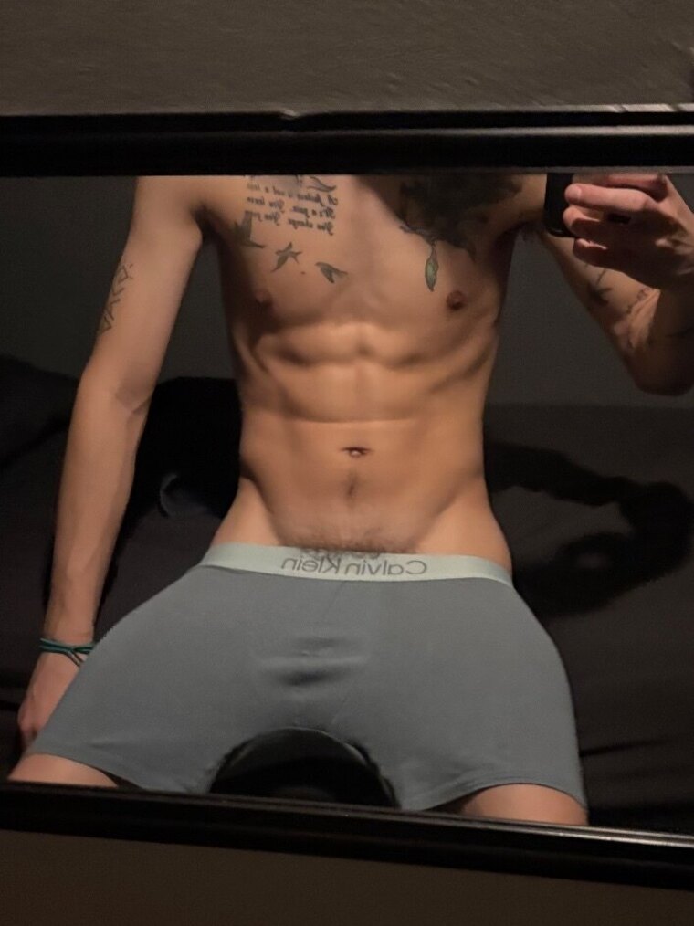 Slim master cover image