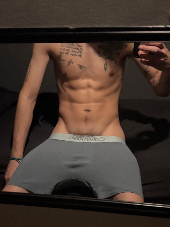 Slim master banner image