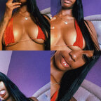 💗 Talia Lux avatar
